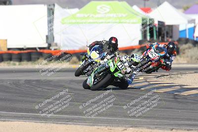 media/Jan-17-2026-CVMA (Sat) [[ab348a895b]]/Race 8-Formula 40 Open/